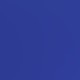 black/royal blue