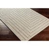 Mark & Day Springport Tufted Indoor Area Rugs - 4 of 4