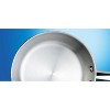 Dawn Platinum Dishwashing Foam Pump, Fresh Rapids Scent Soap - 10.1 fl oz - image 4 of 4