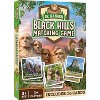 MasterPieces Jr Ranger - Black Hills Matching Game - 2 of 4