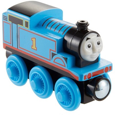 thomas the tank engine offers