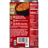 Campbell's Chunky Chili Mac Soup - 18.8oz - image 3 of 4