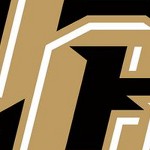 central florida golden knights