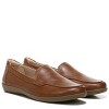 LifeStride Womens Nina Loafers - 2 of 4