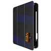 WWE SuperStars (M) Steel Tablet Case for Apple iPad - 2 of 4