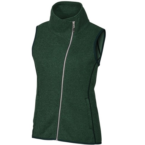 WOMEN FASHION Jumpers & Sweatshirts Fleece Green L discount 63% Aigle sweatshirt 