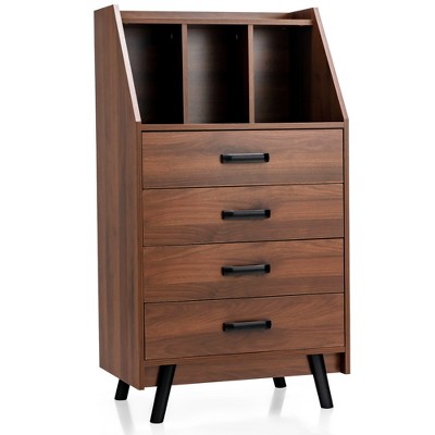 Target small cheap chest of drawers