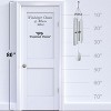 Woodstock Wind Chimes Signature Collection  Woodstock Windsinger Chimes Premier Wind Chimes - 2 of 4