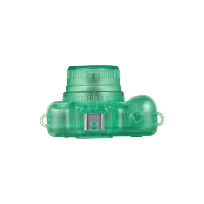 https://target.scene7.com/is/image/Target/GUEST_bc5f3421-3fda-40df-afc2-95a65986e5d8
