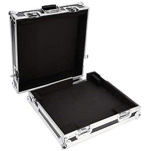 DEEJAYLED CASE FOR MACKIE CFX12 TBHCFX12 - 1 of 1