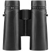 Zeiss Terra ED 8x42 Binoculars (Gray) - 3 of 4