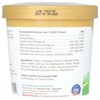NaturVet Omega-Gold Essential Fatty Acids + Salmon Oil, For Dogs & Cats, 90 Soft Chews, 9 oz (256 g) - 2 of 4