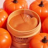 Tonymoly Plump-kin Retinol Eye Patches : Target