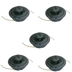 DeWalt 2 Pack Of Genuine OEM Replacement Spools - 90599025-5PK - 1 of 1