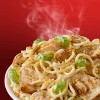 Stouffer's Frozen Turkey Tetrazzini - 12oz - 2 of 4