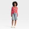 Women's Featherweight Cardigan - Wild Fable™ - 3 of 3