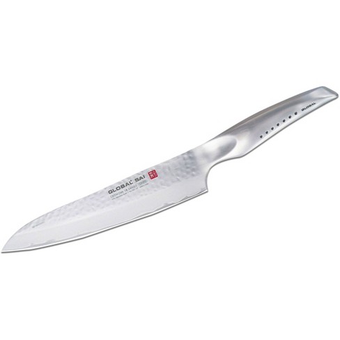 Global Sai 8 Inch Chef's/carving Knife : Target