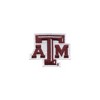 NCAA Texas A&M Aggies 24oz Primary Logo Venture Lite Water Bottle - 2 of 4