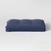 Sensory Friendly Large Crash Pad - Pillowfort™ - image 3 of 4
