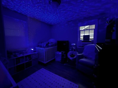 Guest review image 2 of 2, zoom in