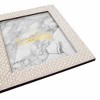 Sparkles Home Montaigne Table Picture Frame - 4 of 4