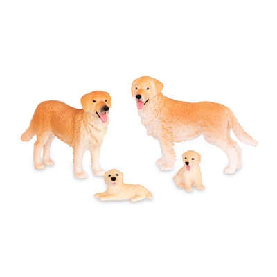 pet toys target