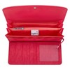 Kipling Money Land Snap Wallet - 3 of 4