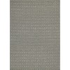Unique Loom    Outdoor Modern Links Area Rug - 2 of 4