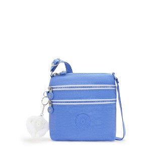 Kipling Alvar Extra Small Mini Bag - 1 of 4