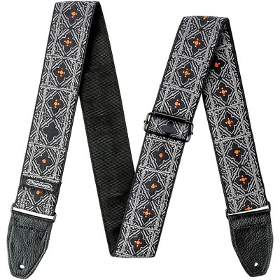 Dunlop Jacquard Riad Strap