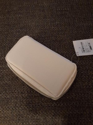 Guest review image 1 of 4, zoom in
