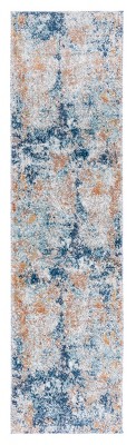 Aston ASN710 Area Rug - Safavieh