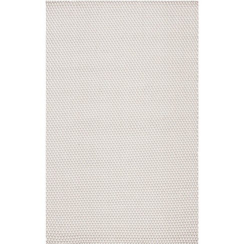 Salem SLM102 Hand Woven Area Rug  - Safavieh - image 1 of 4