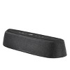 Polk Audio Magnifi Mini AX Ultra-Compact Dolby Atmos and DST:X Soundbar with Wireless Subwoofer - 3 of 4