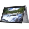Dell Latitude 9410 14" FHD 2-in-1 TS Laptop Intel i7-10810U 16GB 512GB W10P - Manufacturer Refurbished - 2 of 4