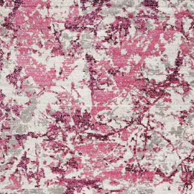 pink/ivory