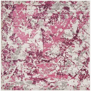Skyler SKY186 Power Loomed Indoor Rugs - Safavieh - 1 of 3