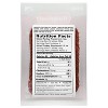 Bridgford Italian Salami 5 oz - Zero Carb Healthy Italian Salami Sliced Charcuterie Meat for Your Charcuterie Boards or Antipasto Platters - 2 of 4