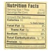 Ohsawa Organic Nama Shoyu - 32 oz - 2 of 3