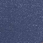 mediterranean blue shine