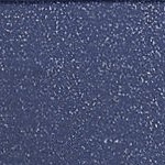 mediterranean blue shine