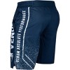 Venum Signature Training Shorts - 3 of 4