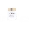 Sothys Nutritive Comfort Cream 1.69 oz - 4 of 4