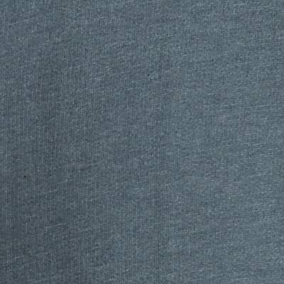 heather dark slate