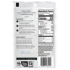 Simply Organic Chicken Gravy Mix, 3 Packets, 0.85 oz (24 g) Each - 2 of 3