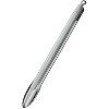 Rosle 16-Inch Heavy-Duty Stainless Steel Locking Kitchen Tongs - 2 of 4