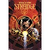 Trends International Marvel Comics - Doctor Strange - The Best Defense #1 Unframed Wall Poster Prints - 4 of 4