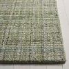 Abstract ABT151 Hand Tufted Indoor Rugs - Safavieh - 3 of 4