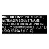AXE Deodorant Stick for Men Excite, 3 oz - 3 of 3