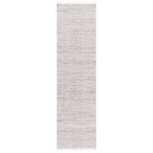 Diamond DIA136 Power Loomed Indoor Rugs - Safavieh - 1 of 4